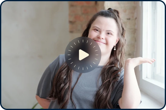 Harriet 3D Walkthrough