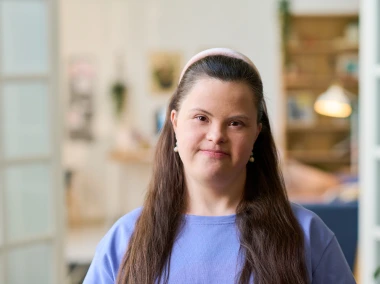 Harriet Residential Care - Reseña 1