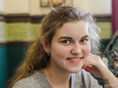 Harriet Residential Care - Reseña 2