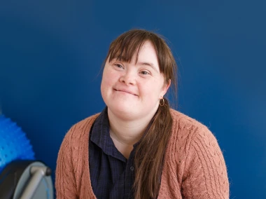 Harriet Residential Care - Reseña 3