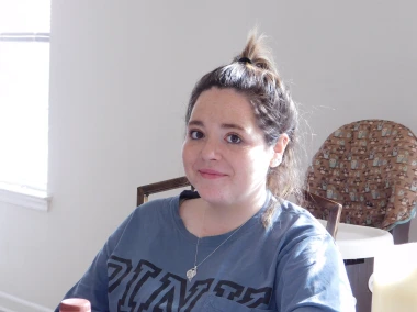 Harriet Residential Care - Reseña 4