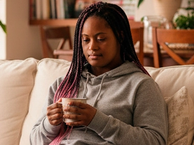 Harriet Residential Care - Reseña 5