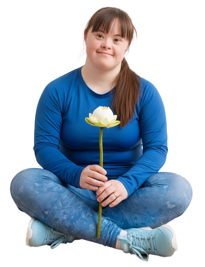 Health & Medication Management with care