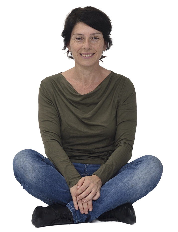 Individualized Support Plans for Women with IDD