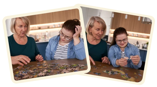 storytelling why us 2