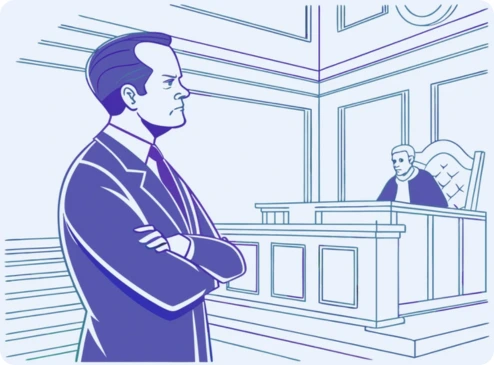 dbh member helping women with IDD