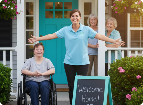 What to Check on a Residential Home in DC