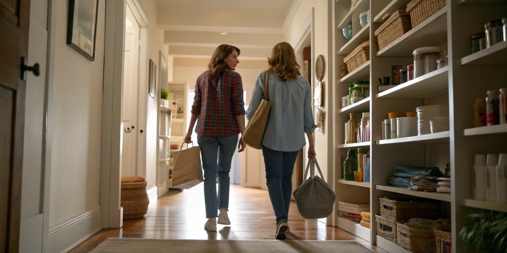 What to Check on a Residential Home in DC