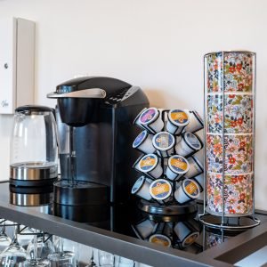 3F687738-50CE-4621-B937-D07082AAA0DD