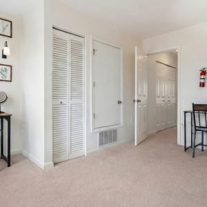 48737A13-01DF-415B-90E1-17C1CB39B349