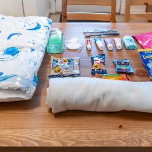 4ED5A9D7-D071-4F66-837B-5D8DC3B51469