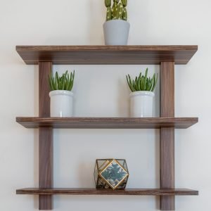 5826D175-7AE8-49D0-A52D-3E25FD7A66A0