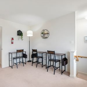 6049E704-F4E3-42D4-AD3E-EAB8073CC188 - 2