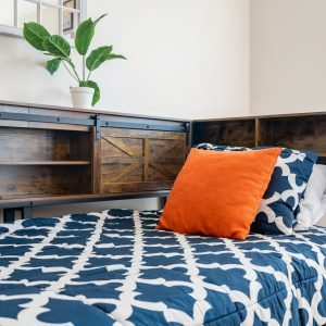 7865232D-4256-4718-9A71-50BB34753025