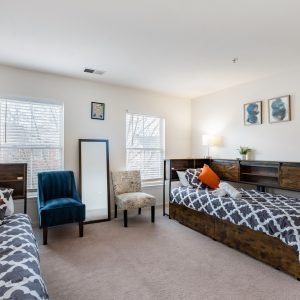 85704C93-D4C9-41B9-B133-1385AF2EEA25