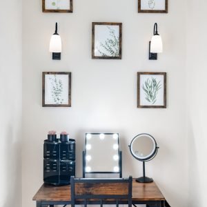 8FADBE4D-E206-46DF-A82B-B667D1F6A89A