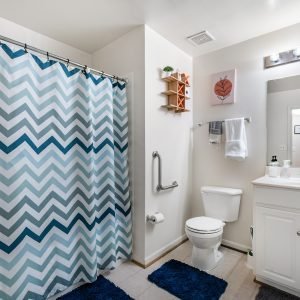 A858F196-F89A-4625-B6C3-25FC34CDE9B0