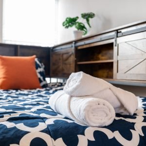 BADFD2C0-EF14-4142-B90F-090F1CF453B7