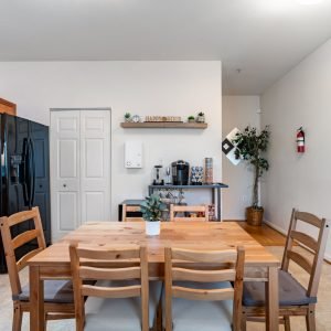 C52B0F4B-BE10-48EC-8359-E009A423D137