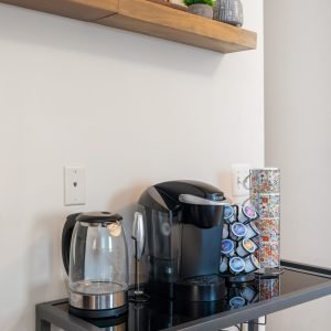 C6F1A549-1DB2-446F-BE2F-24CE57CEFBB9