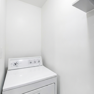 E57F5928-9D60-407C-94F5-2E62B42A0DD9