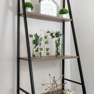 EFC4AC8A-C826-4804-9830-C9F35DF0023B