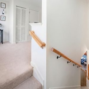 F2BF56D3-627D-4F2A-BDCC-E3499A098938