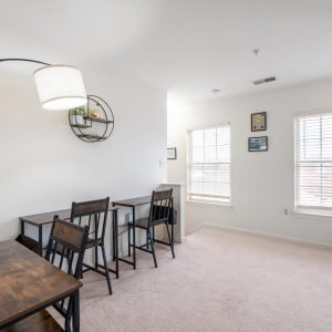 F6FA9312-8F5B-4FB0-ADBA-DD46A2DAAA8B