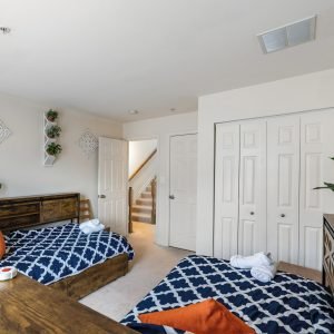 a92048ae-2d23-4132-9026-ce0ce0651c6a - 005