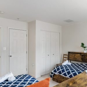 a92048ae-2d23-4132-9026-ce0ce0651c6a - 006