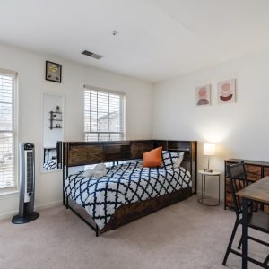 a92048ae-2d23-4132-9026-ce0ce0651c6a - 009