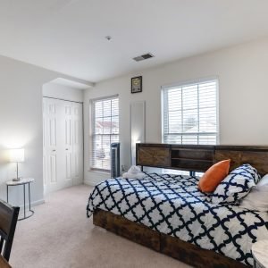 a92048ae-2d23-4132-9026-ce0ce0651c6a - 011