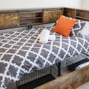 a92048ae-2d23-4132-9026-ce0ce0651c6a - 017