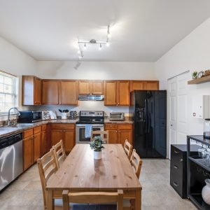 a92048ae-2d23-4132-9026-ce0ce0651c6a - 023