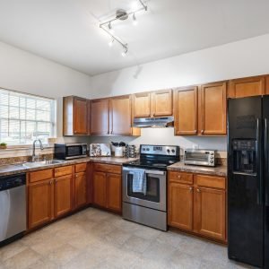 a92048ae-2d23-4132-9026-ce0ce0651c6a - 024