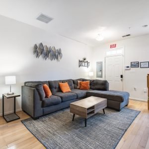 a92048ae-2d23-4132-9026-ce0ce0651c6a - 031--