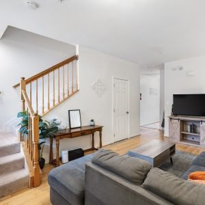 a92048ae-2d23-4132-9026-ce0ce0651c6a - 034