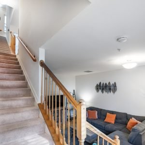 a92048ae-2d23-4132-9026-ce0ce0651c6a - 037