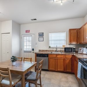 a92048ae-2d23-4132-9026-ce0ce0651c6a - 046