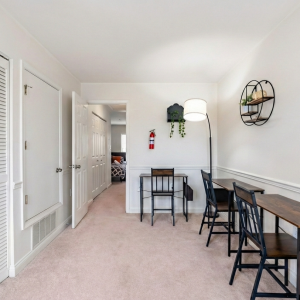 a92048ae-2d23-4132-9026-ce0ce0651c6a - 053